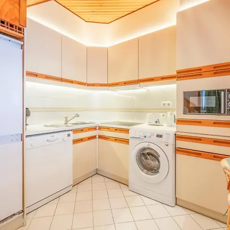 Guestready - Rustic Serene In Palma * Lissabon