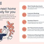 Guestready - Rustic Serene In Palma Διαμέρισμα Lisboa
