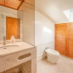 Guestready - Rustic Serene In Palma Lisboa