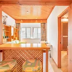 Διαμέρισμα Guestready - Rustic Serene In Palma *