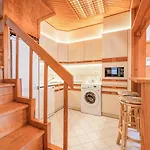 Διαμέρισμα Guestready - Rustic Serene In Palma *