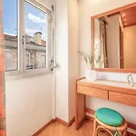 Διαμέρισμα Guestready - Rustic Serene In Palma
