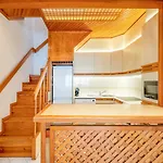 Guestready - Rustic Serene In Palma Διαμέρισμα *