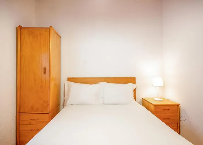 Guestready - Rustic Serene In Palma Lisboa