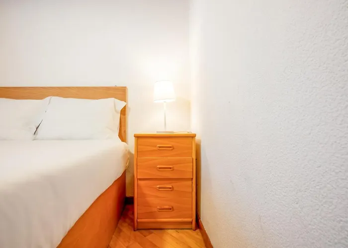 Guestready - Rustic Serene In Palma