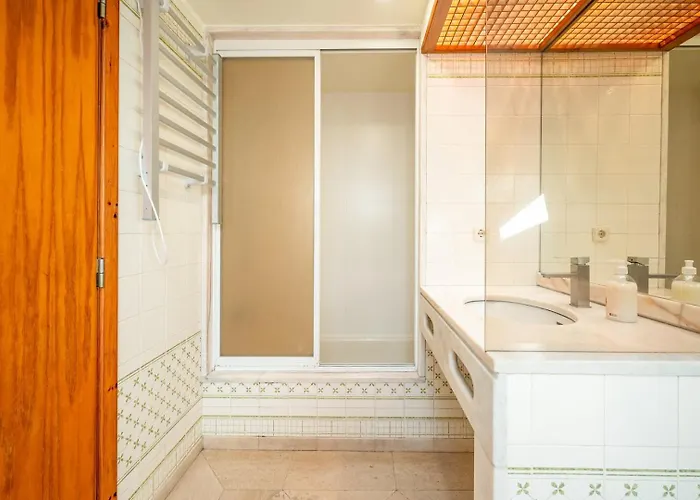 Guestready - Rustic Serene In Palma *