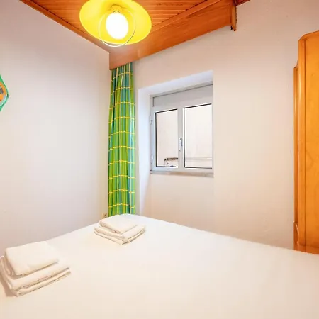 Guestready - Rustic Serene In Palma *