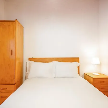 Guestready - Rustic Serene In Palma Lisbona