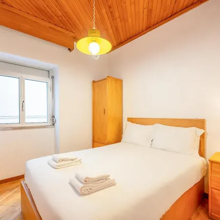 Guestready - Rustic Serene In Palma Apartman *