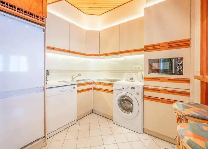 Guestready - Rustic Serene In Palma * Лиссабон