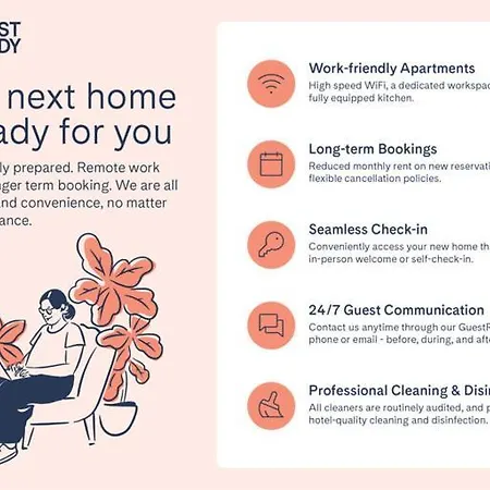 Guestready - Rustic Serene In Palma 公寓 Lisboa